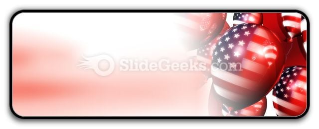 america_balloons01_powerpoint_icon_r.jpg