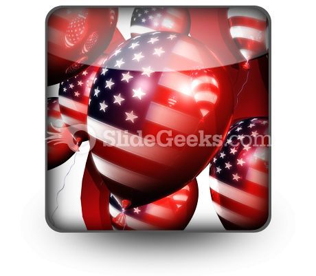 america_balloons01_powerpoint_icon_s.jpg