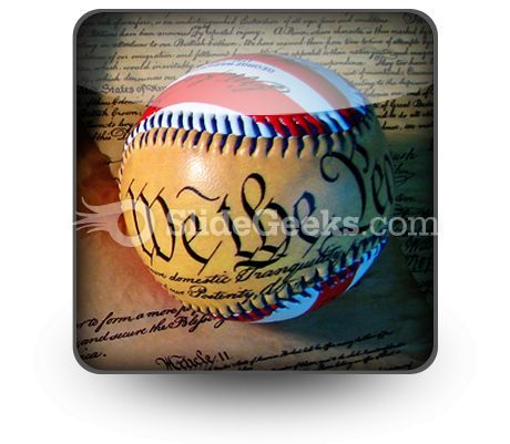 america_baseball_powerpoint_icon_s.jpg