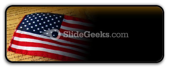 america_flag_powerpoint_icon_r.jpg