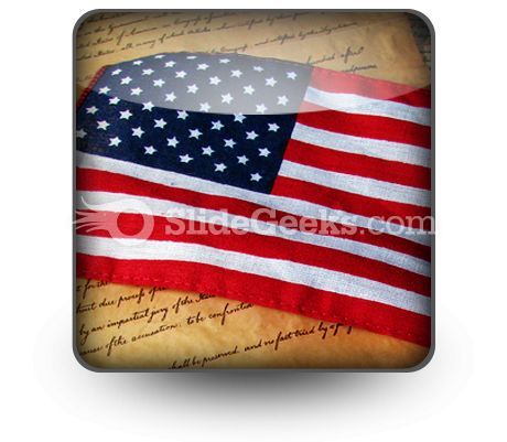 america_flag_powerpoint_icon_s.jpg