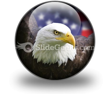 american_eagle01_powerpoint_icon_c.jpg