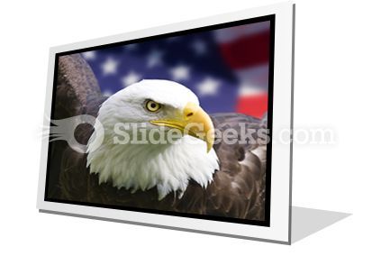 american_eagle01_powerpoint_icon_f.jpg