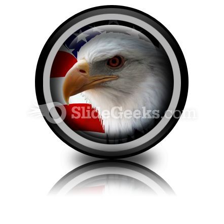 american_eagle_powerpoint_icon_cc.jpg