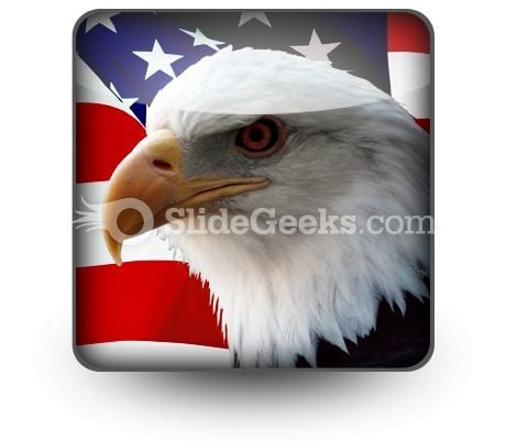 american_eagle_powerpoint_icon_s.jpg