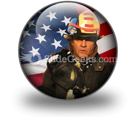american_firefighter_powerpoint_icon_c.jpg