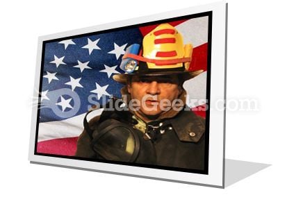 american_firefighter_powerpoint_icon_f.jpg