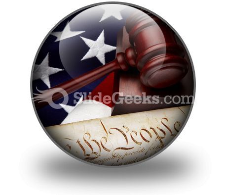 american_justice_powerpoint_icon_c.jpg