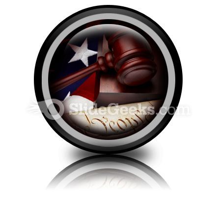 american_justice_powerpoint_icon_cc.jpg