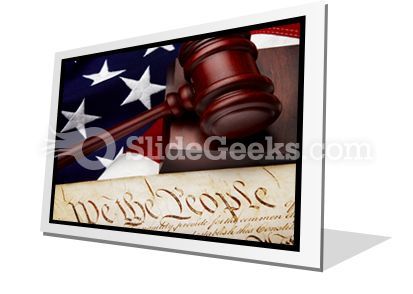 american_justice_powerpoint_icon_f.jpg