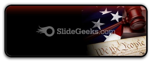 american_justice_powerpoint_icon_r.jpg