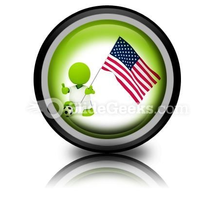 american_soccer_powerpoint_icon_cc.jpg