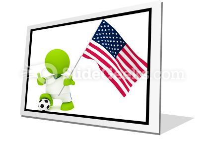 american_soccer_powerpoint_icon_f.jpg