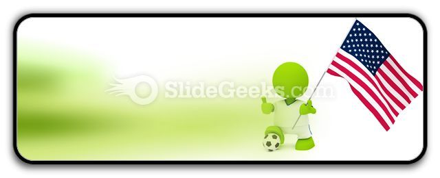 american_soccer_powerpoint_icon_r.jpg
