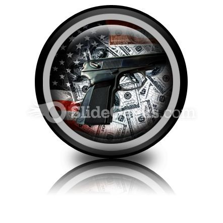 american_voilence_powerpoint_icon_cc.jpg