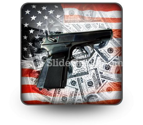 american_voilence_powerpoint_icon_s.jpg