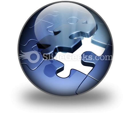 an_exit_to_the_magic_powerpoint_icon_c.jpg