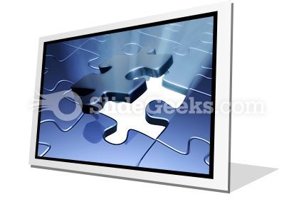 an_exit_to_the_magic_powerpoint_icon_f.jpg