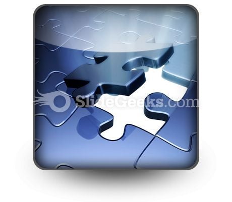 an_exit_to_the_magic_powerpoint_icon_s.jpg