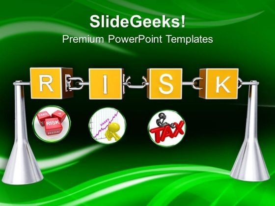 Analysis Of Business Risks Powerpoint Templates Ppt Backgrounds For Analysis Of Business Risks Powerpoint Templates Ppt Backgrounds For