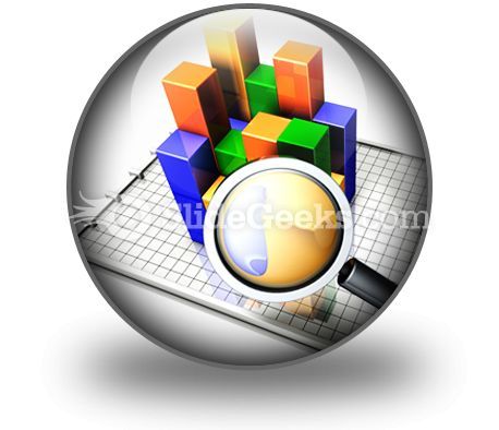 analyzing_the_data_powerpoint_icon_c.jpg