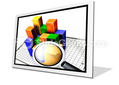 analyzing_the_data_powerpoint_icon_f.jpg