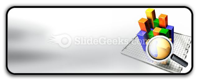 analyzing_the_data_powerpoint_icon_r.jpg