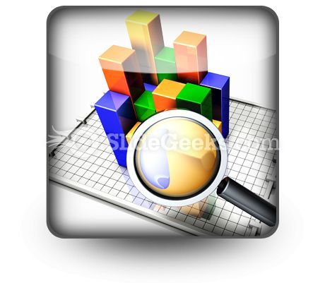 analyzing_the_data_powerpoint_icon_s.jpg
