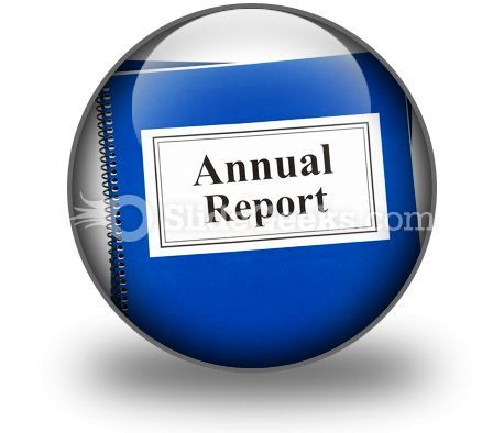 annual_report_powerpoint_icon_c.jpg