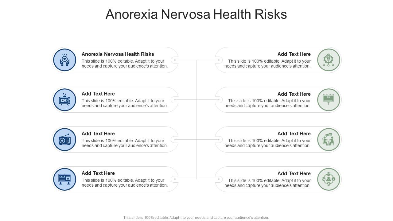 Anorexia Nervosa Health Risks In Powerpoint And Google Slides Cpb Anorexia Nervosa Health Risks In Powerpoint And Google Slides Cpb