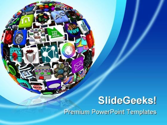 app_icons_in_a_sphere_communication_powerpoint_backgrounds_and_templates_1210_title.jpg