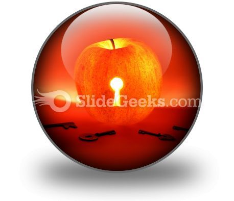 apple_with_keys_powerpoint_icon_c.jpg