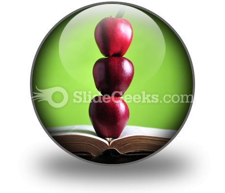 apples_on_book_powerpoint_icon_c.jpg