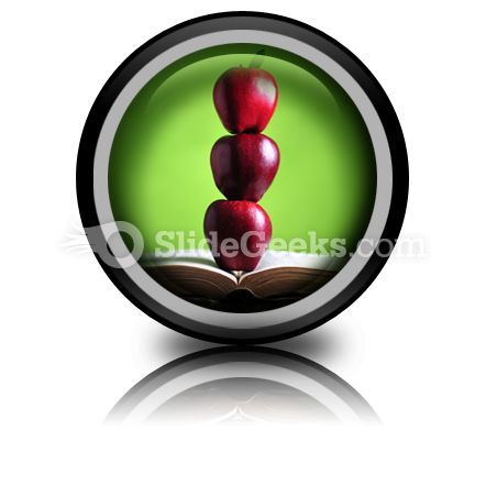 apples_on_book_powerpoint_icon_cc.jpg