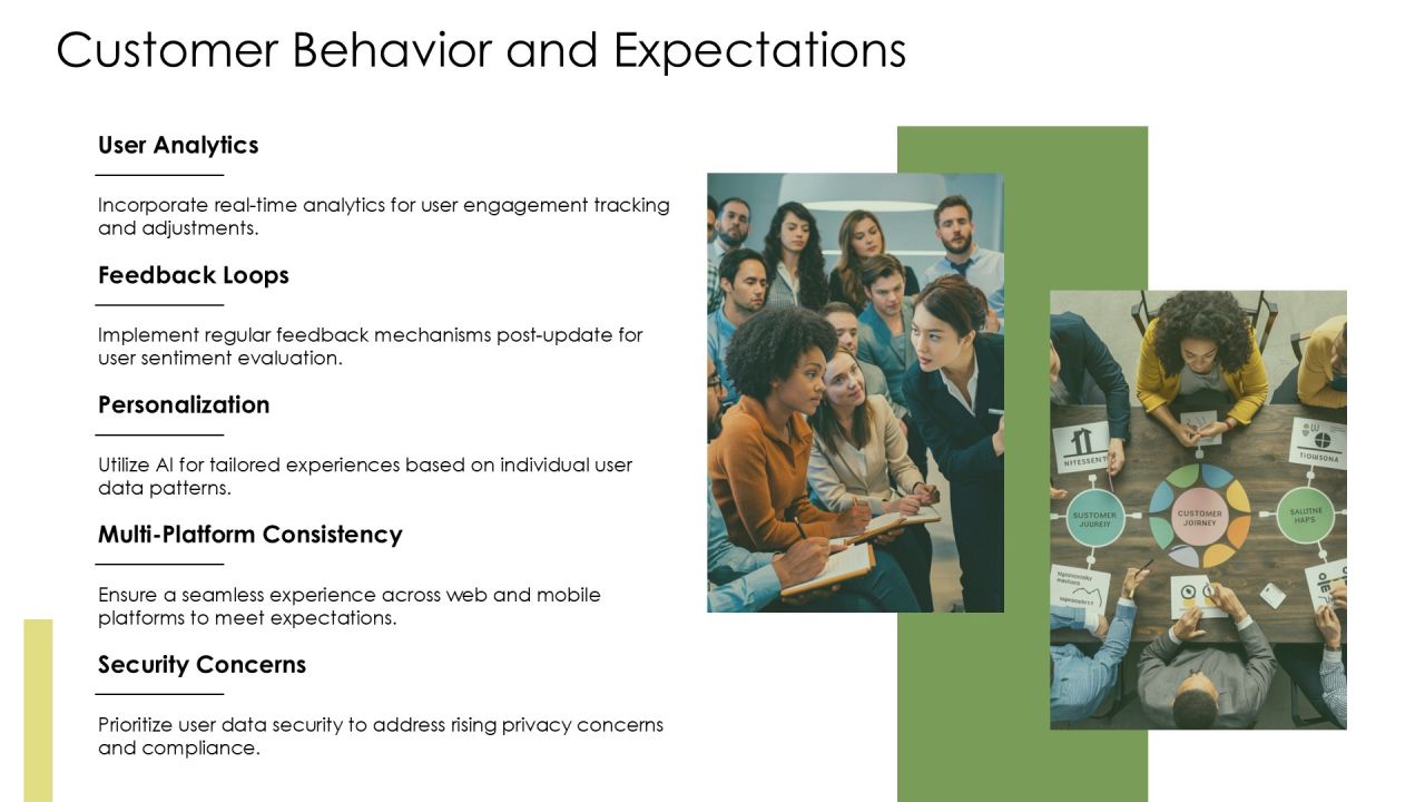 Application Development Plan PPT Template AT Slide22