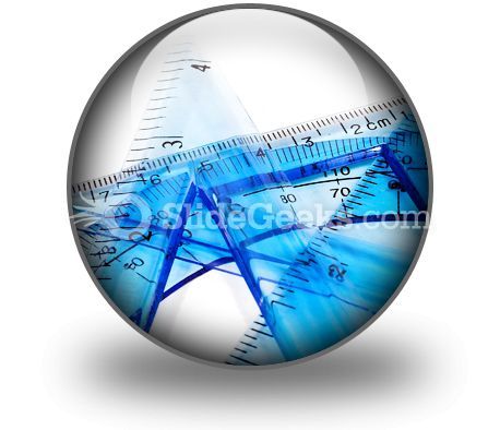 architect_tools_powerpoint_icon_c.jpg