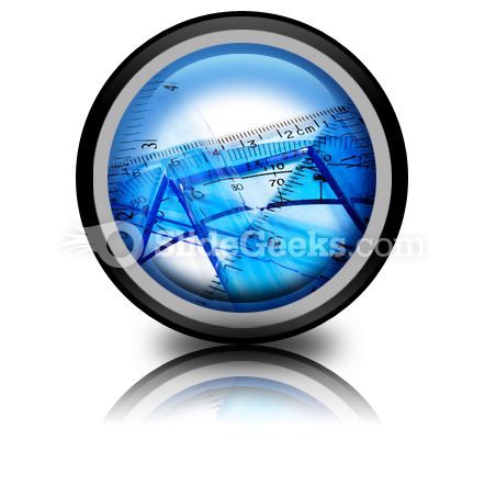 architect_tools_powerpoint_icon_cc.jpg