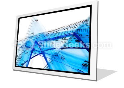 architect_tools_powerpoint_icon_f.jpg