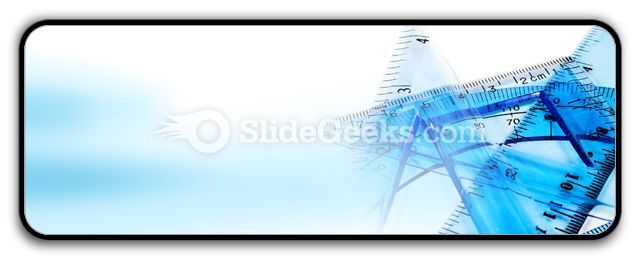 architect_tools_powerpoint_icon_r.jpg
