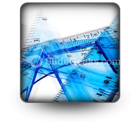 architect_tools_powerpoint_icon_s.jpg