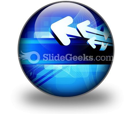 arrows_abstract_powerpoint_icon_c.jpg