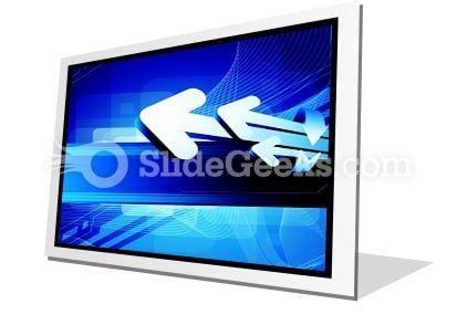 arrows_abstract_powerpoint_icon_f.jpg