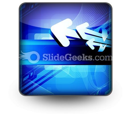 arrows_abstract_powerpoint_icon_s.jpg