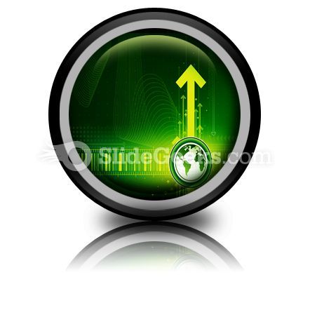 arrows_and_world_map_powerpoint_icon_cc.jpg
