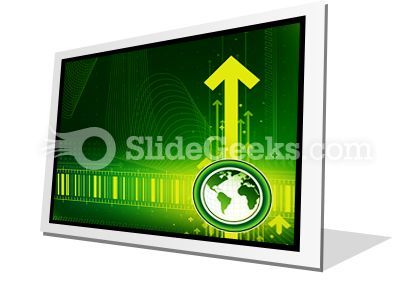 arrows_and_world_map_powerpoint_icon_f.jpg