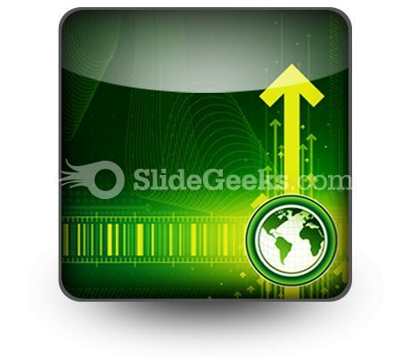 arrows_and_world_map_powerpoint_icon_s.jpg