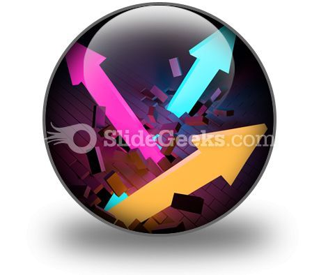 arrows_breaking_powerpoint_icon_c.jpg