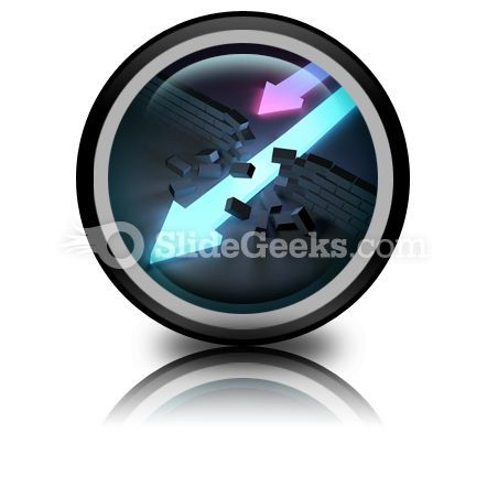 arrows_breaking_powerpoint_icon_cc.jpg