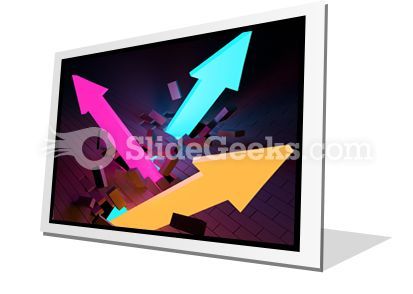 arrows_breaking_powerpoint_icon_f.jpg