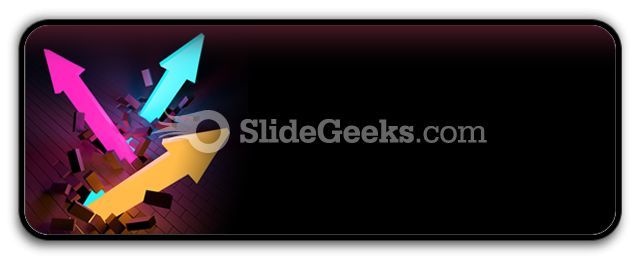 arrows_breaking_powerpoint_icon_r.jpg
